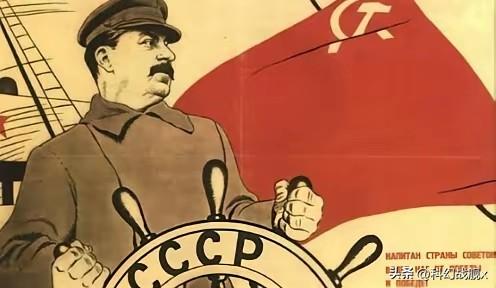苏联就中国一个能打的“小弟”，为什么要逼走中国？

这事儿说起来挺有意思。连教员