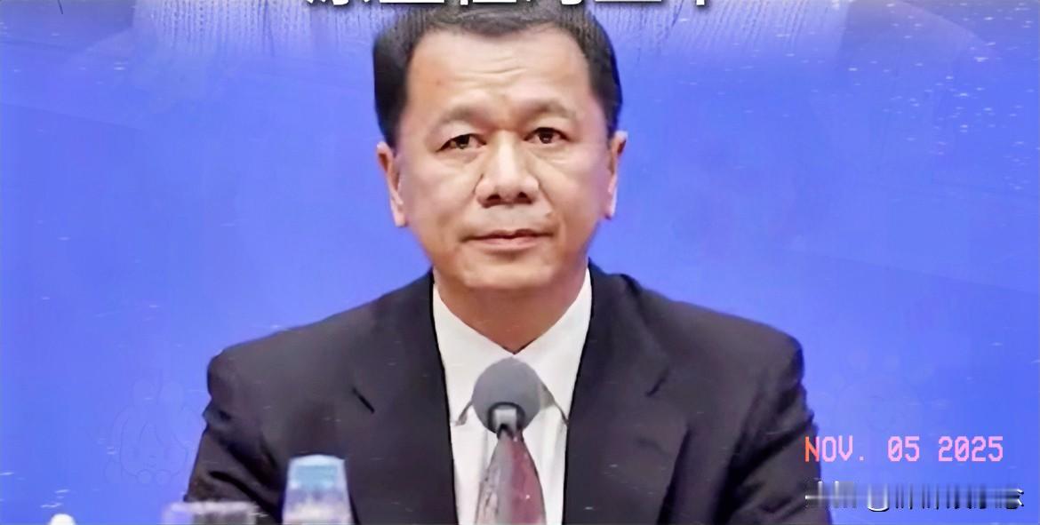 福彩主任和民政司长接连落马！

披着