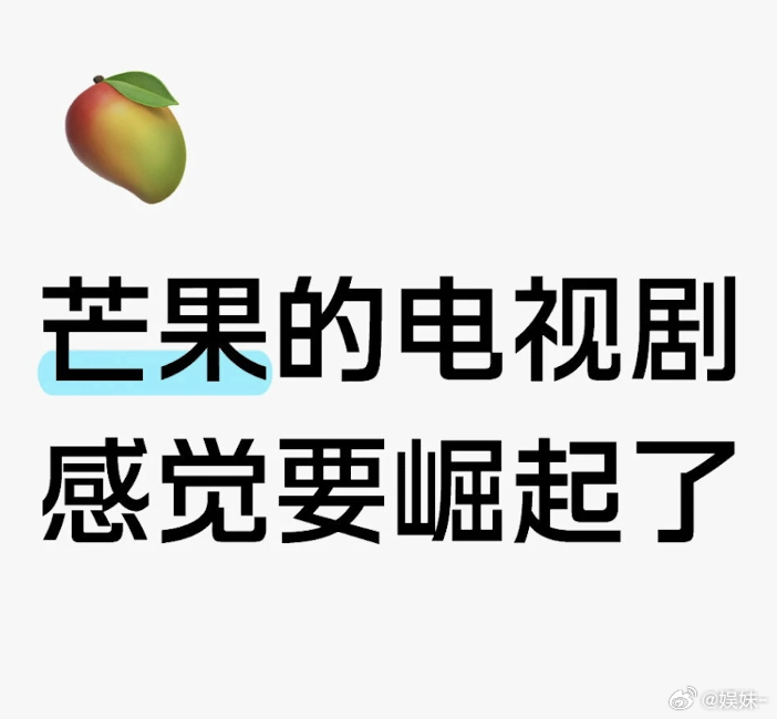 千载逢无俪，断行旧日辞，就叫你唐俪辞吧！ 