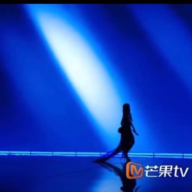 张月直接离场了支持张月翻脸 闹够了没有 