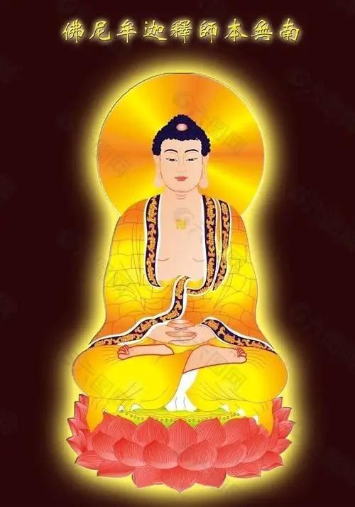 在这个世界上，我们能力方面的不足，可以用人品来弥补，但是一个人的品德出了问题，是