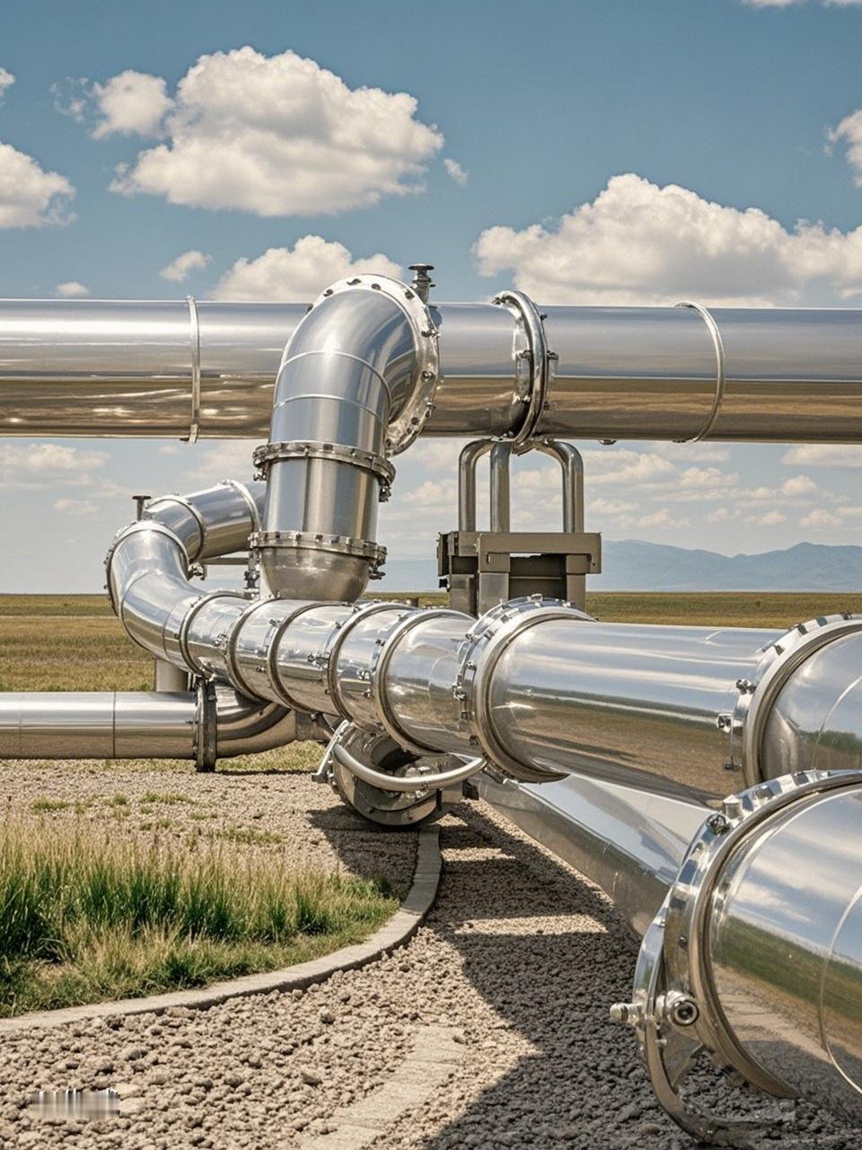 匈牙利欧尔班访问俄罗斯让很多人不爽，德国默茨怒喷：“欧尔班访问俄罗斯经过欧盟批准