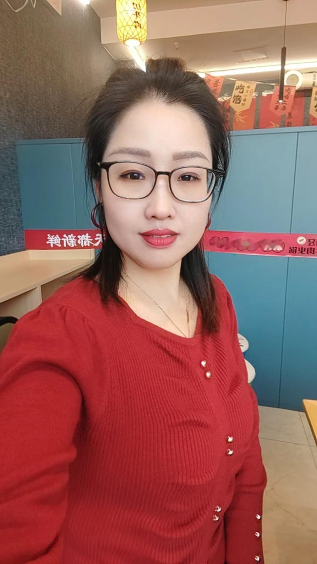 生日快乐（26）🌹🌹🌹