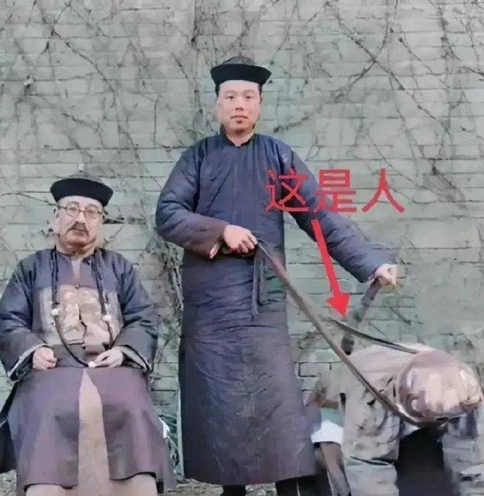 清朝灭亡，源于闭关锁国致技术滞后，贪腐侵蚀国力，思想僵化拒变革，军事落后难御外敌