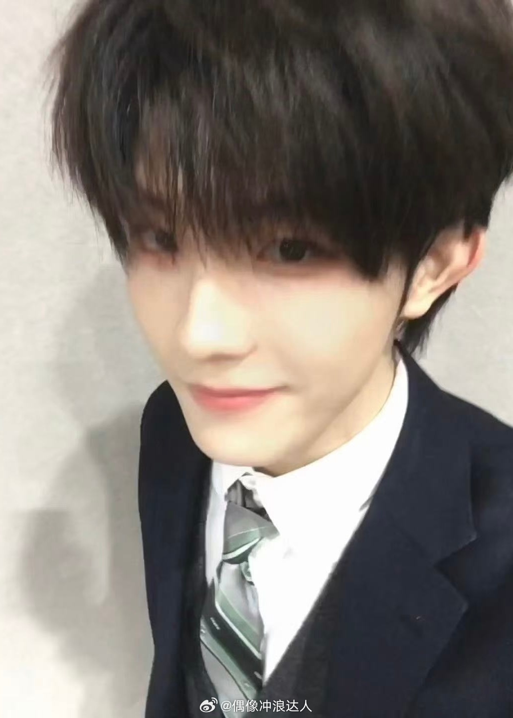 朱志鑫苏新皓捏脸双人卡朱志鑫苏新皓的脸好rua吗 每一帧都在心动，这张双人卡我能