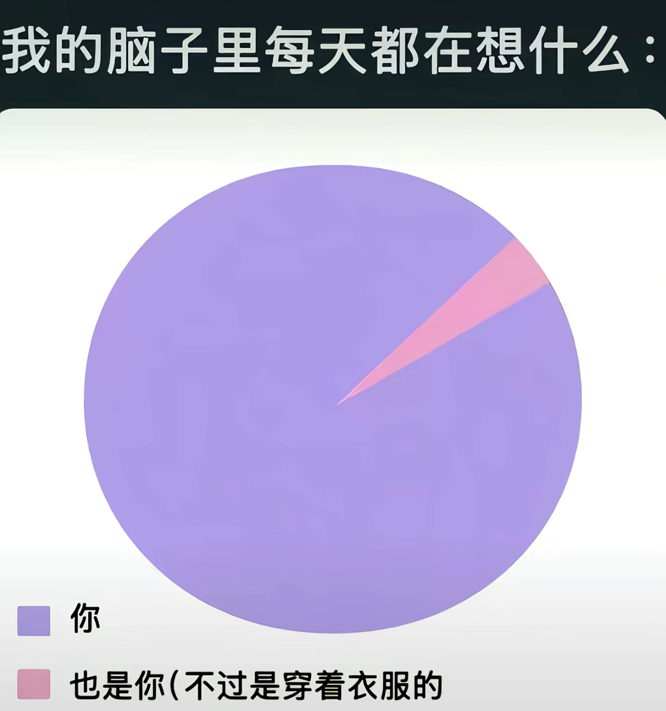 我对穆祉丞就这样吧 