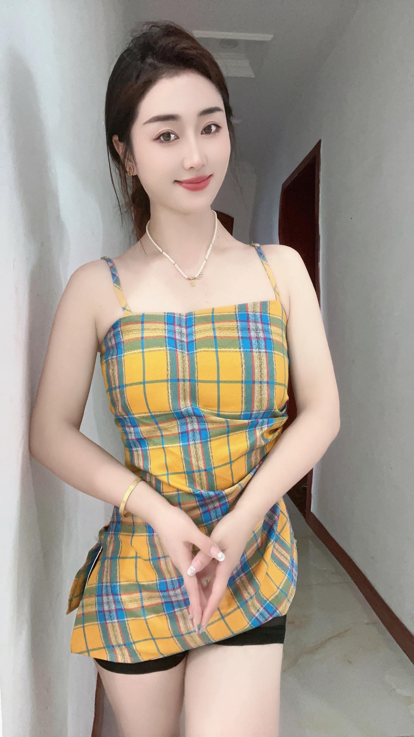 女人一生只要两次幸运就好 一次遇见你，一次走到底