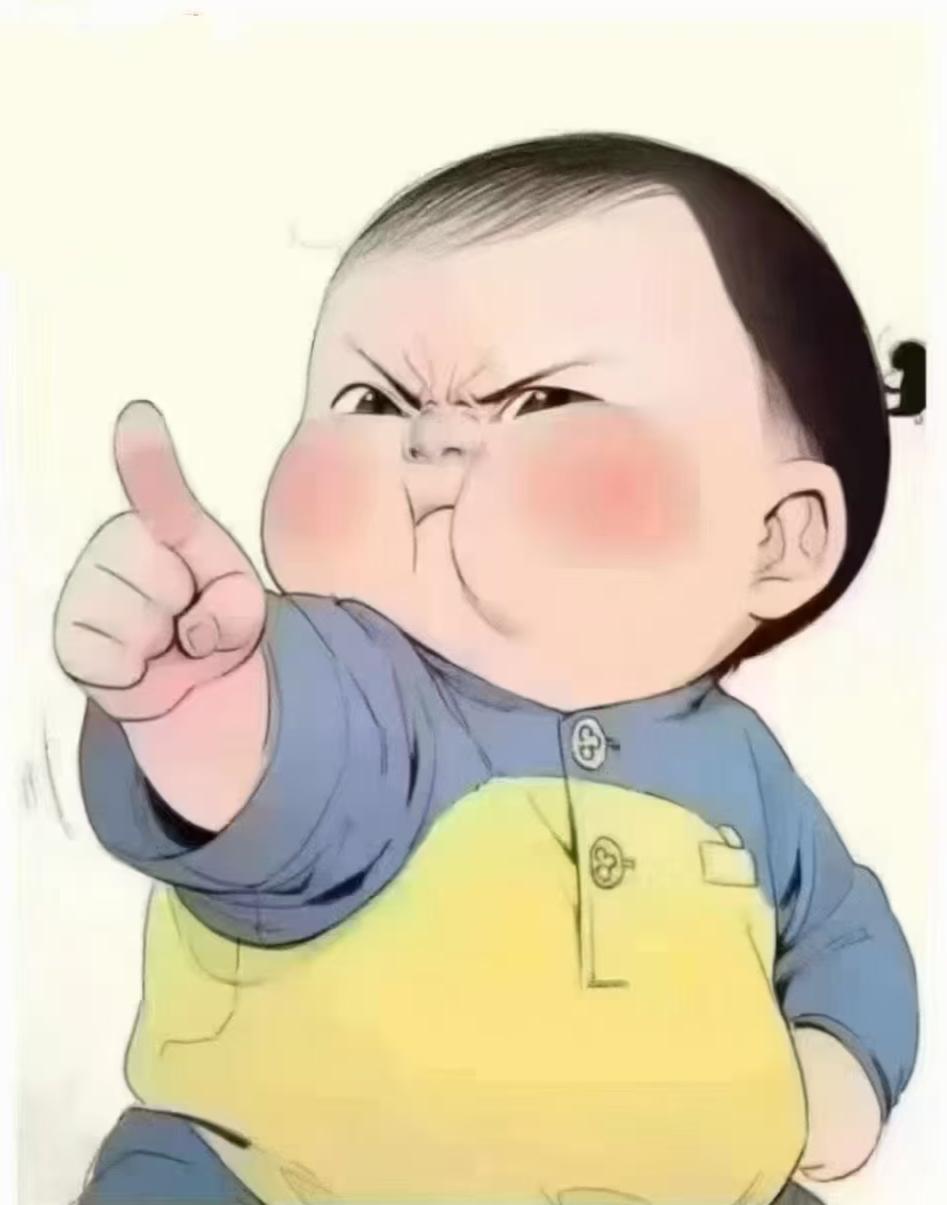 分享今日的感悟!一个人喜欢你，根本不需要理由！一个人不喜欢你，什么都能成为理由！