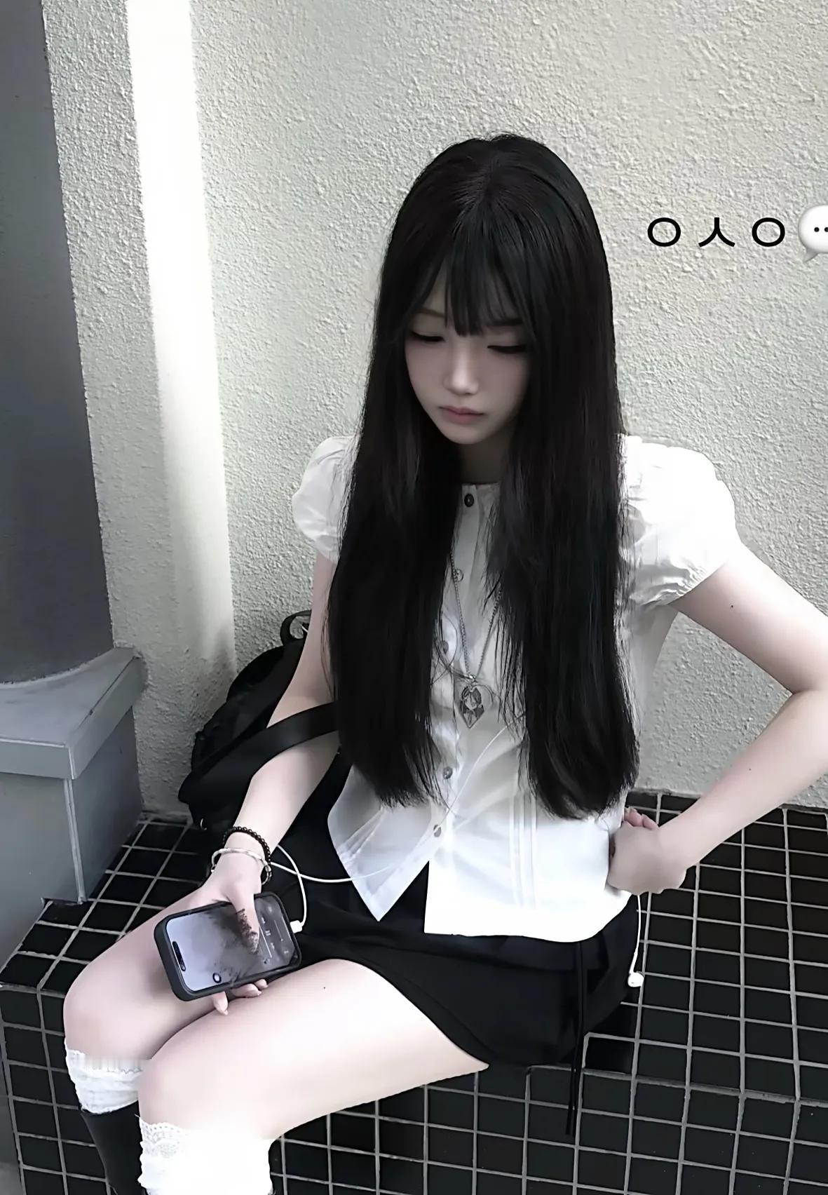 女人长得好和嫁的好,哪个重要? 女人长的好才有机会嫁的好，女人千万不能长得丑，丑