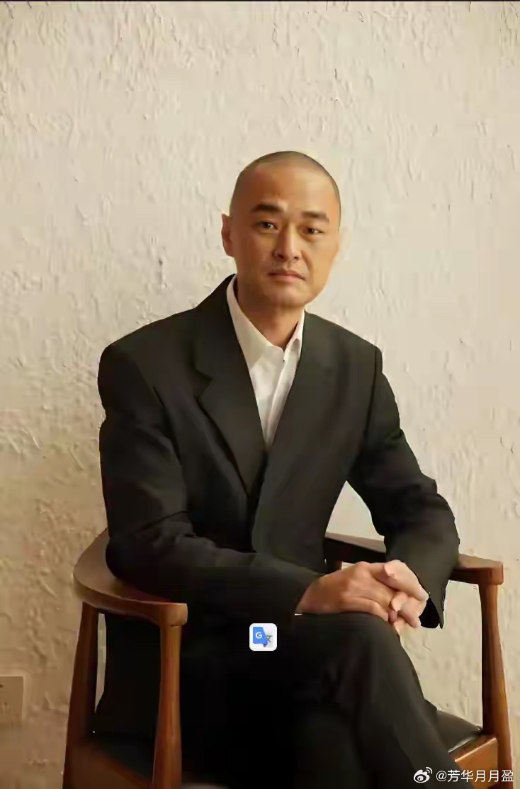 冯唐说：“旅游最大的意义是长寿。如果你想延长生命的长度，最靠谱的方式，就是高频度