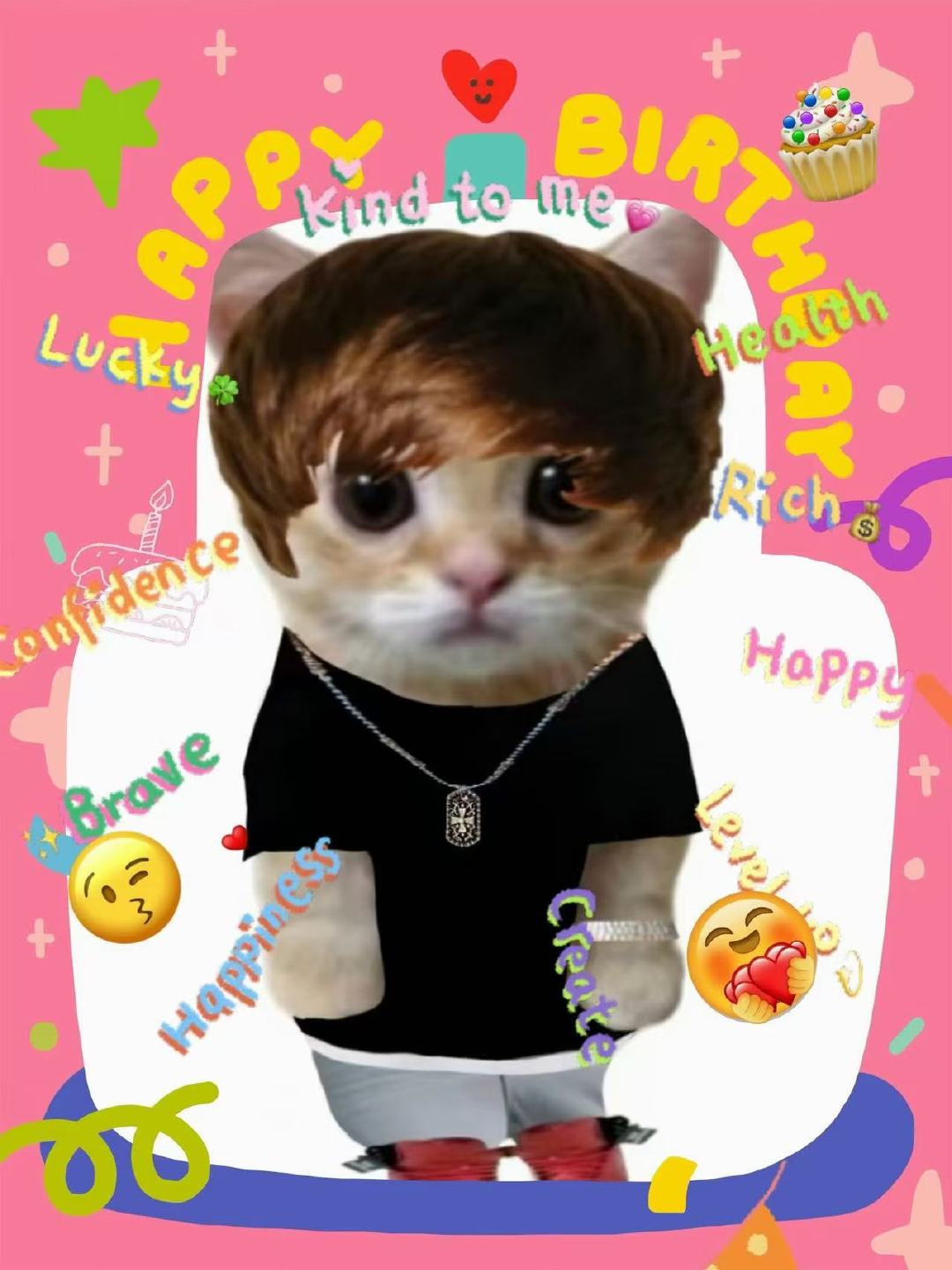 张极发文祝福比伯张极祝福比伯 好可爱的live！！ 