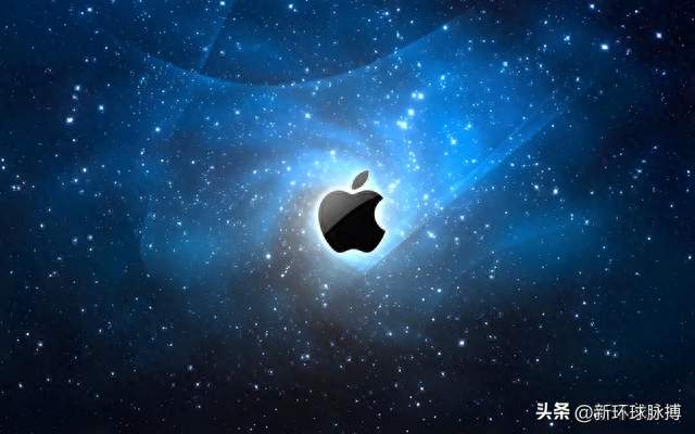 iPhone 18标准版规格曝光 楼市贴息新政正式落地 国庆档院线强势开局