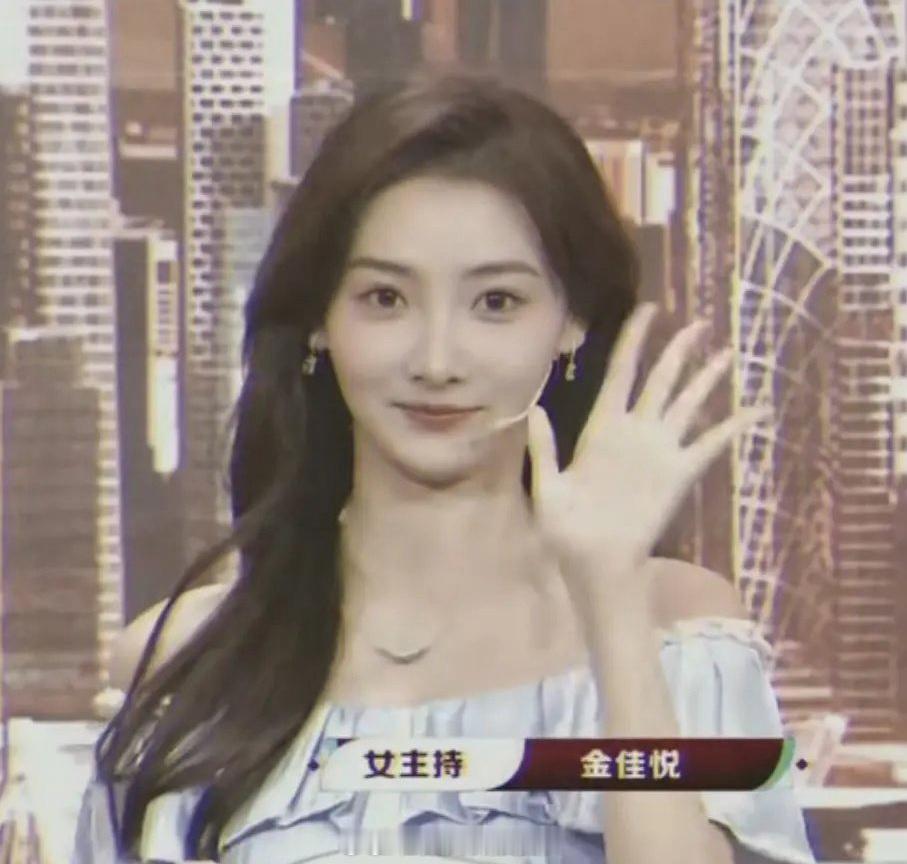 金佳悦 孙乐言 翁青雅 谁才是恋综天花板女主？ 