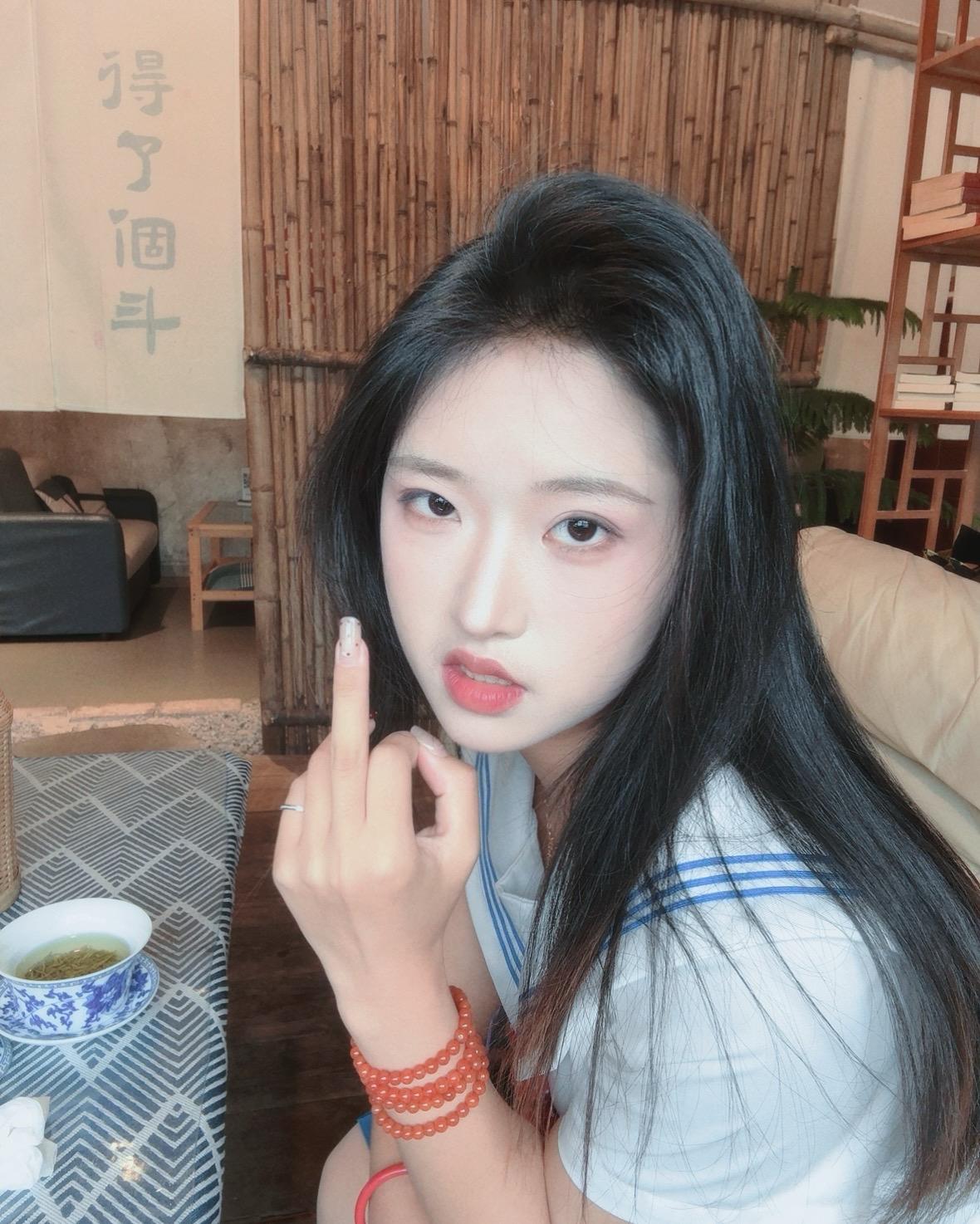 今天当装货