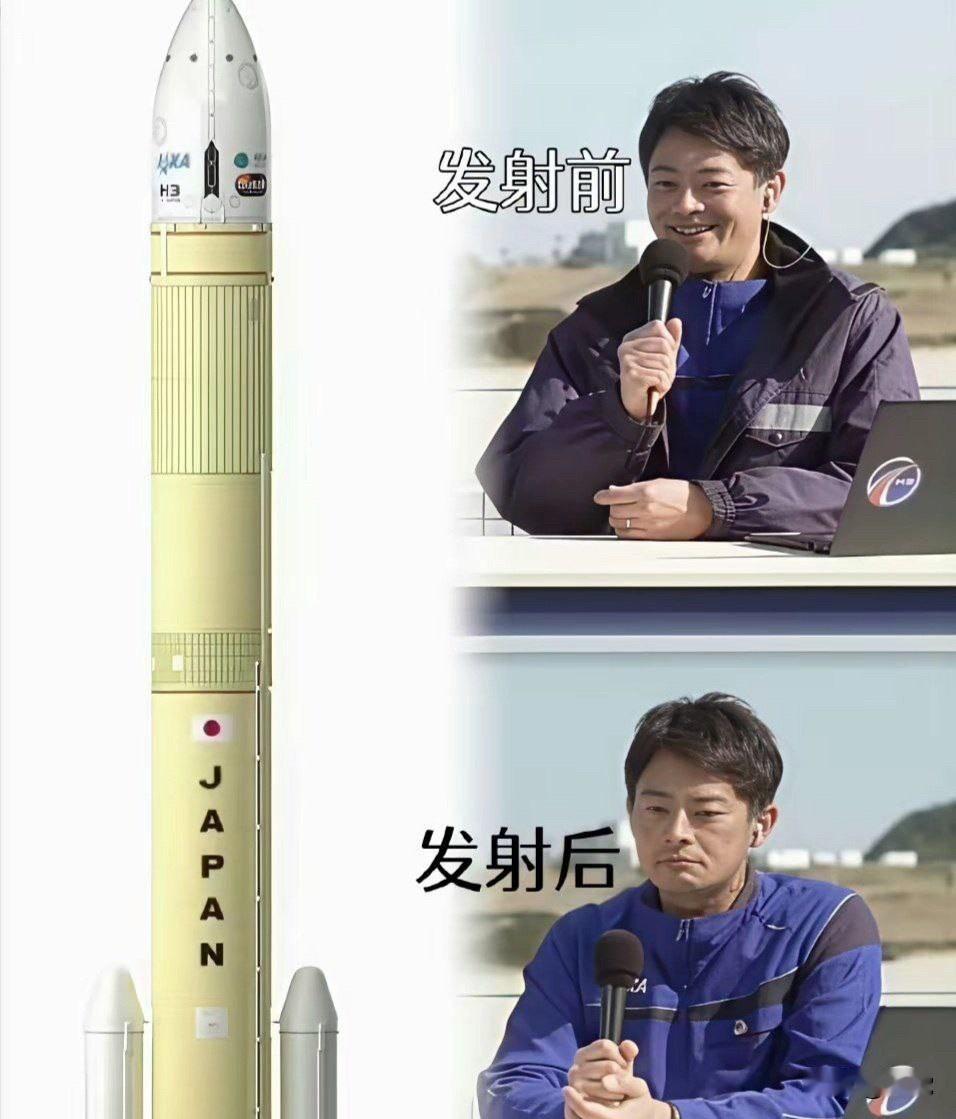 当地时间2025年12月22日10时51分
日本H3火箭8号机
从鹿儿岛县种子岛