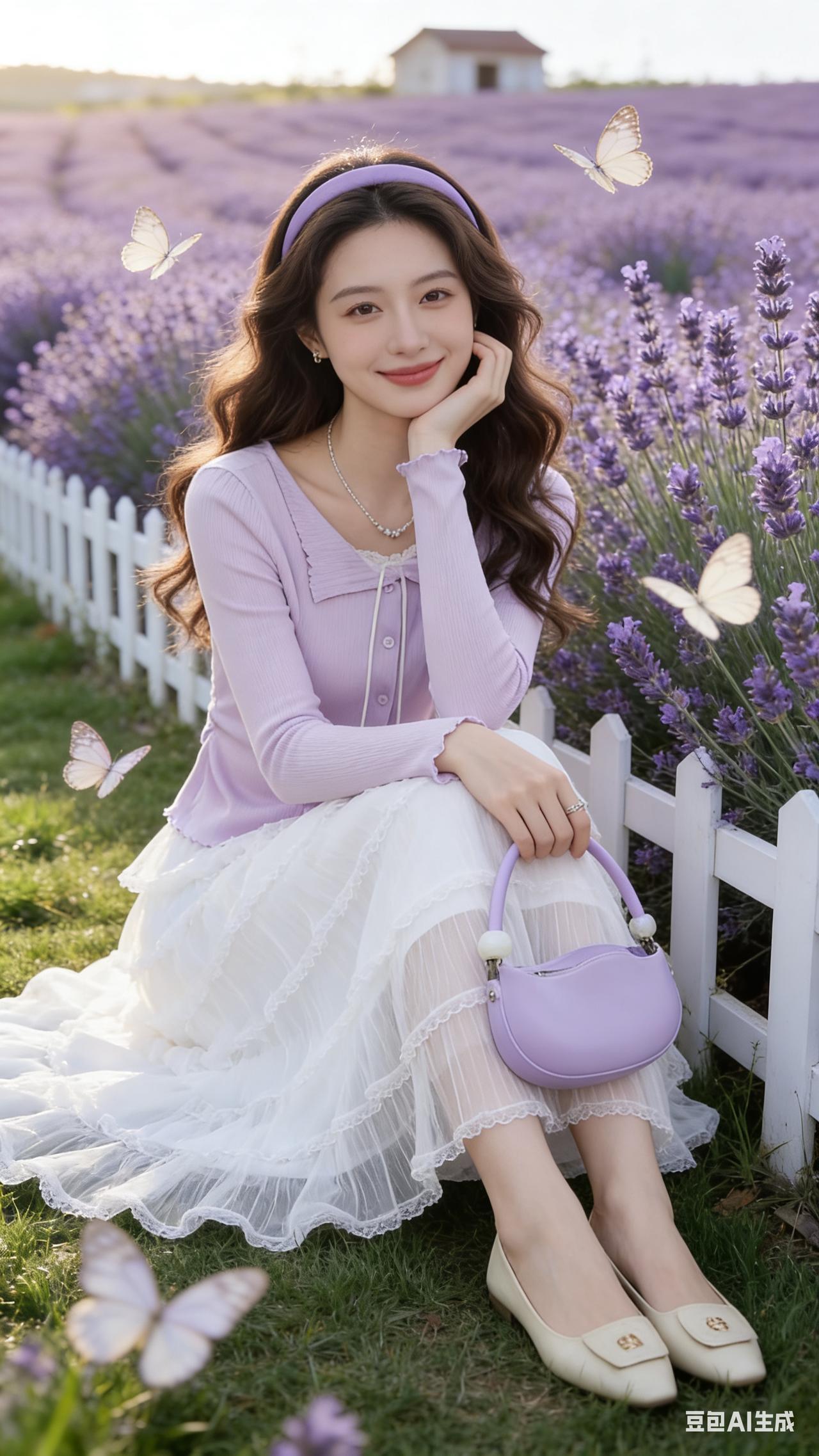 我的今日状态：😁轻松愉快
我这里的天气：🌧下雨