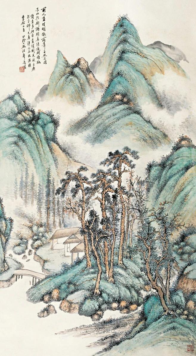 《水浒传》中杨志、公孙胜等因劫花石纲而上梁山，而历史上确有其事，当时大兴花石纲，