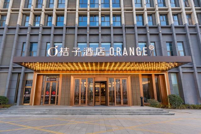 女子婚外开房，酒店一通回访电话，直接毁了整个家！
山西大同，一名女子婚外开房，退