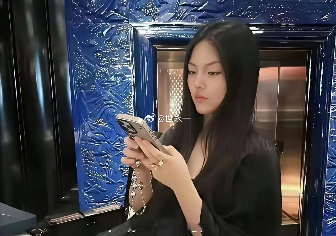 有钱人果然不一样，王诗龄五块钱的粽子硬是吃出了500块的感觉 