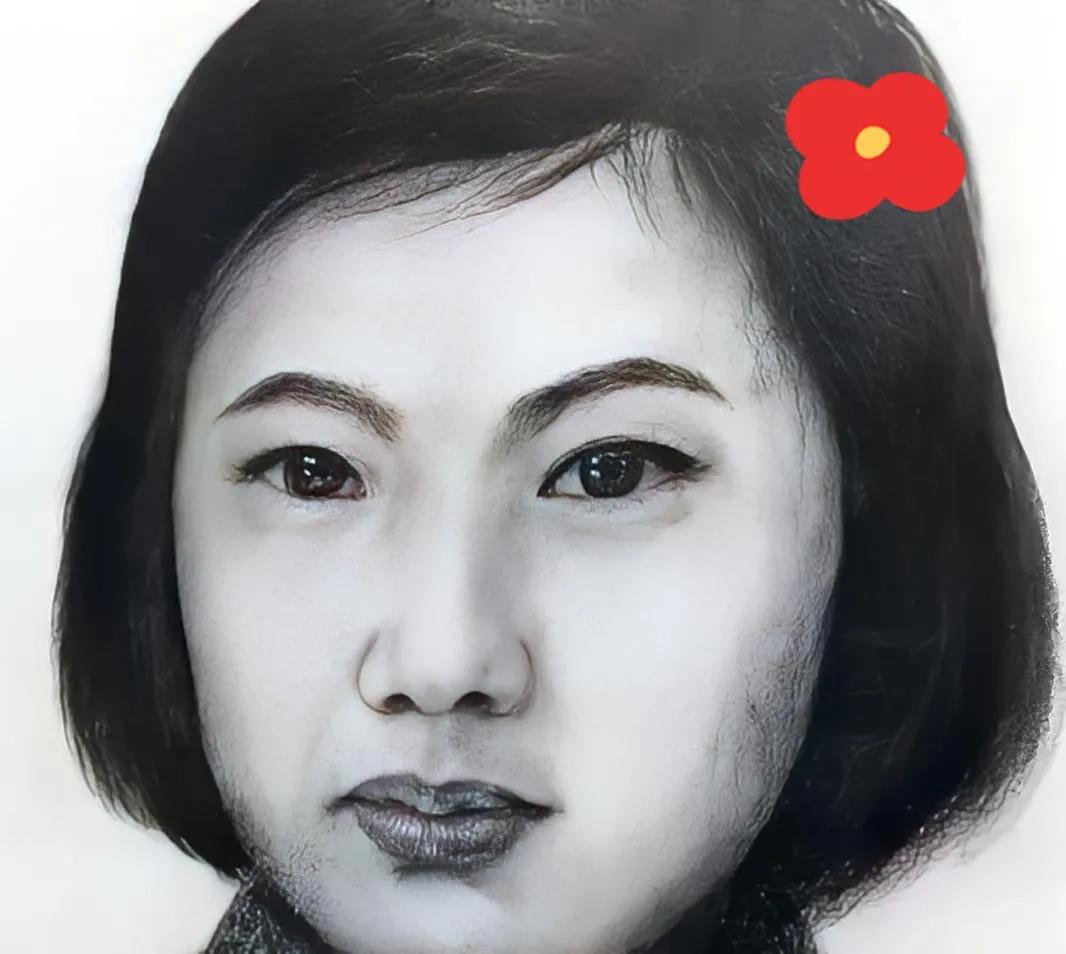 1943年，王光被日军施暴，惨叫声持续了几个小时，天一亮，村民就连忙赶来为收尸，