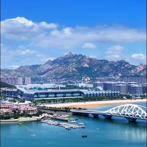 乘物旅心