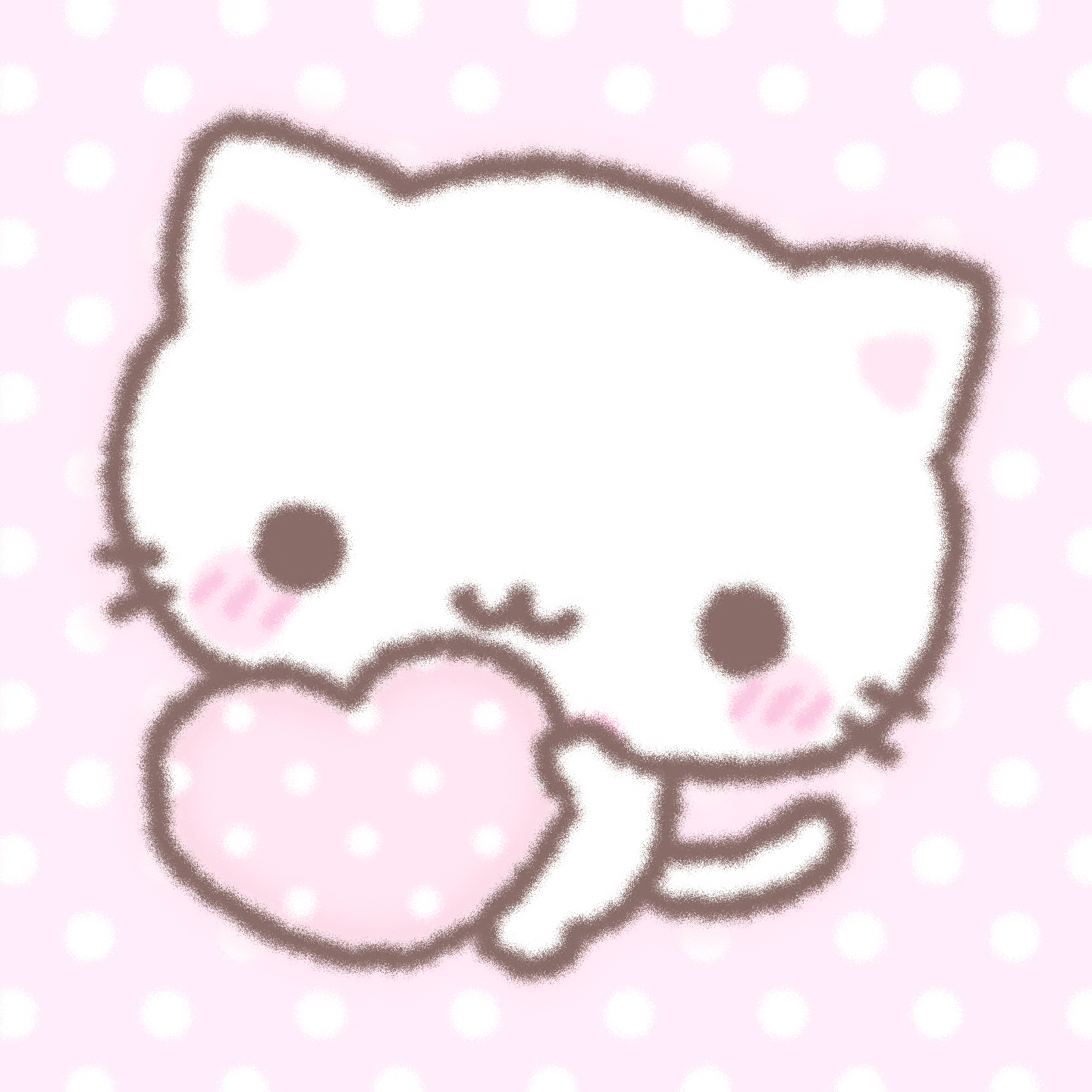 ꉂ  ᳐⎚⩊⎚  ᳐ฅ 