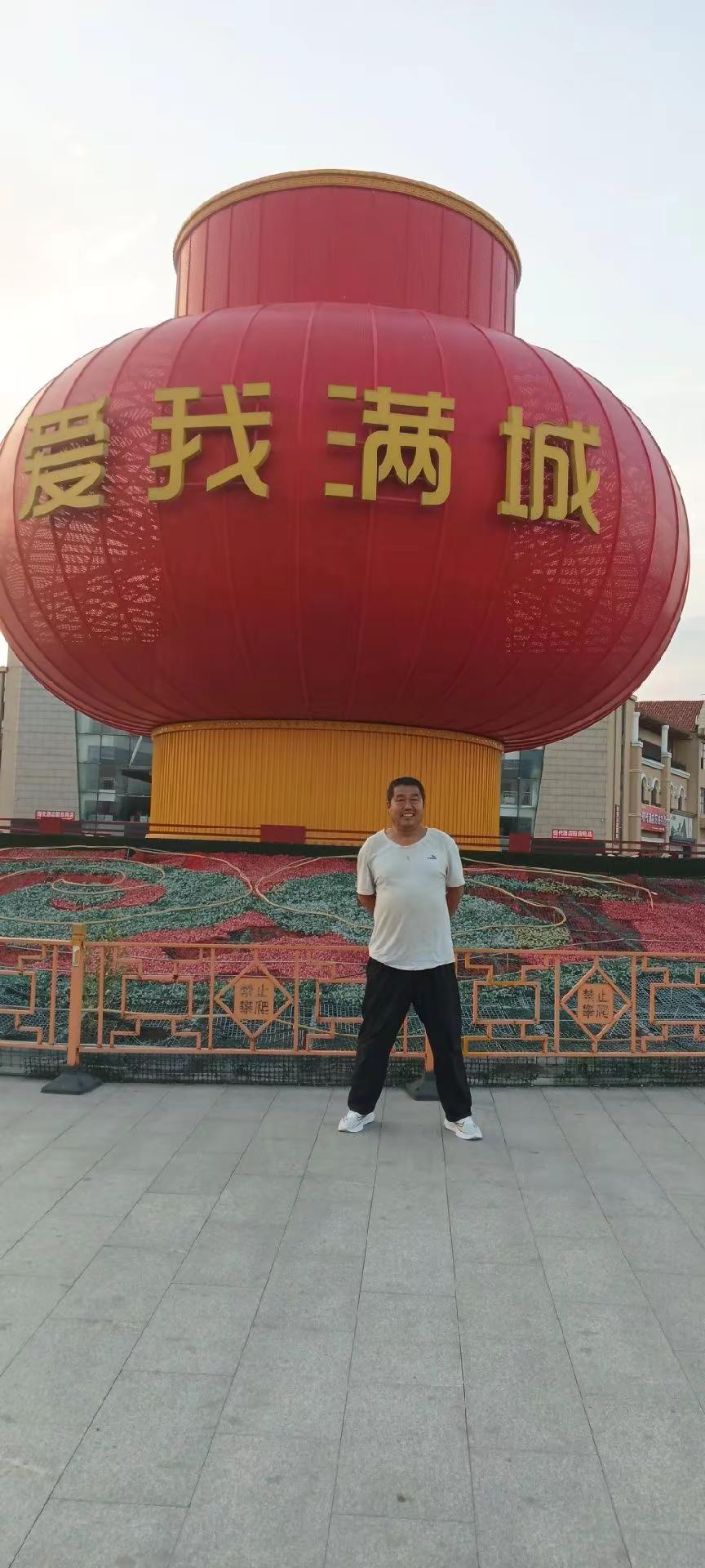 最帅的哥哥