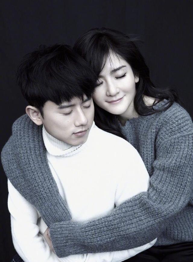 2011年，张杰跟谢娜准备结婚，张杰跟谢娜提出要拿8000万，在上海汤臣一品买一