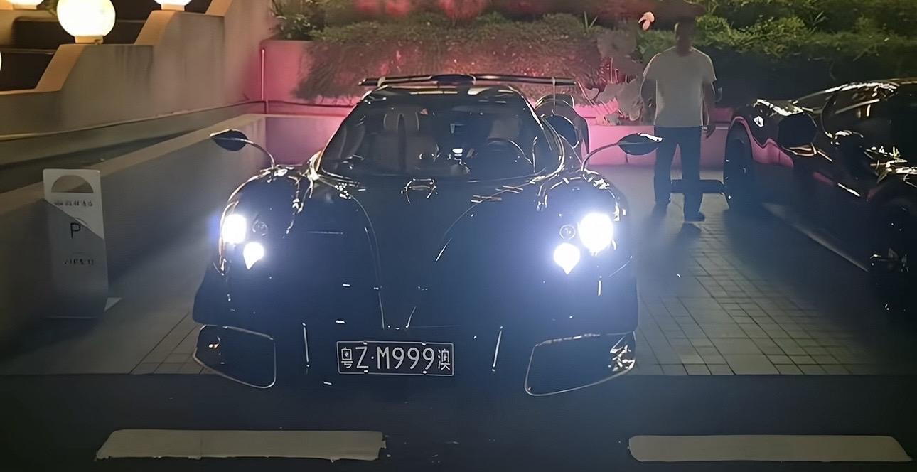 已到达武汉！