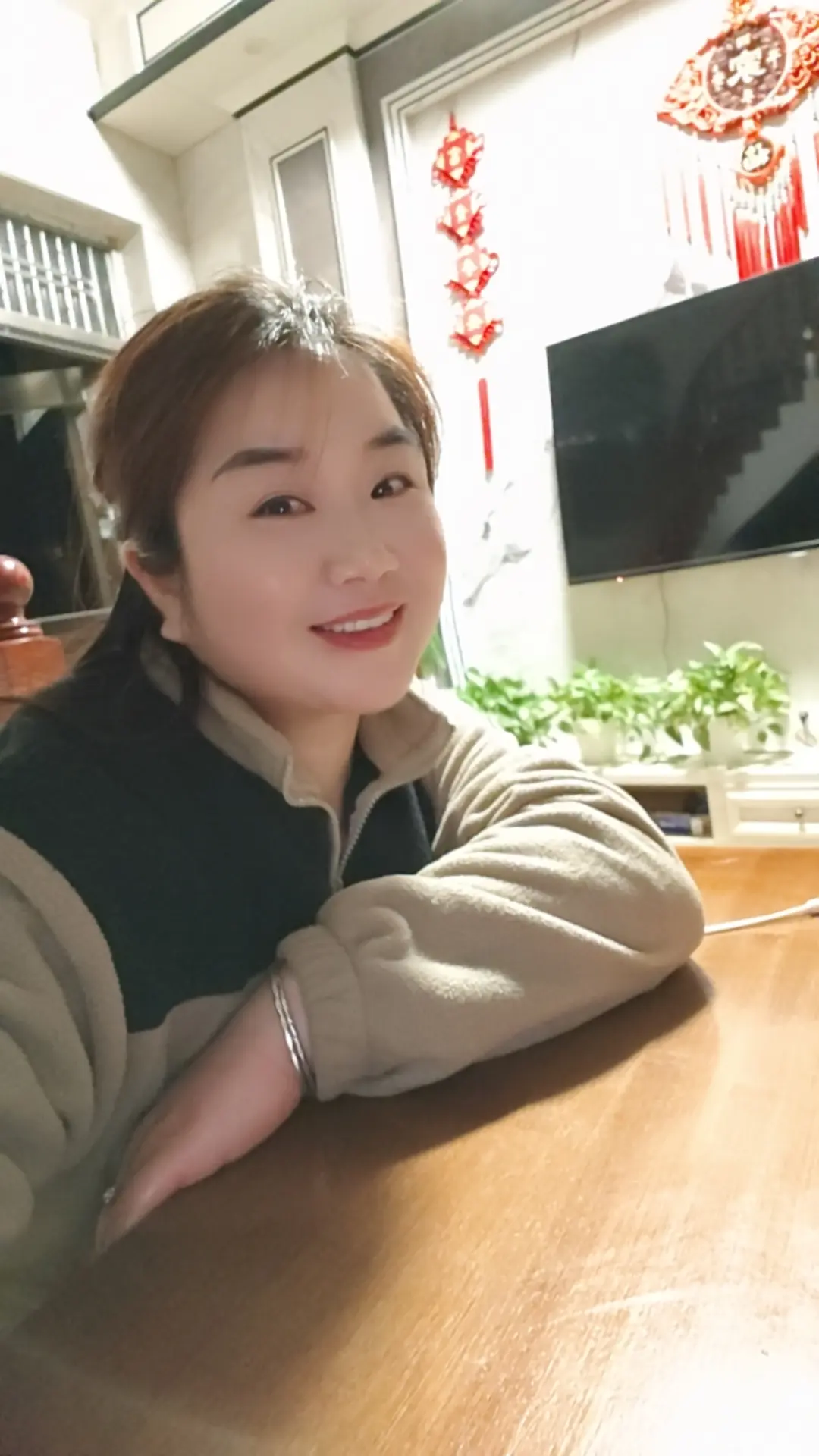 无法控制的事情太多了，尽力就好，一辈子就活这么一次，可有，可无，可去...