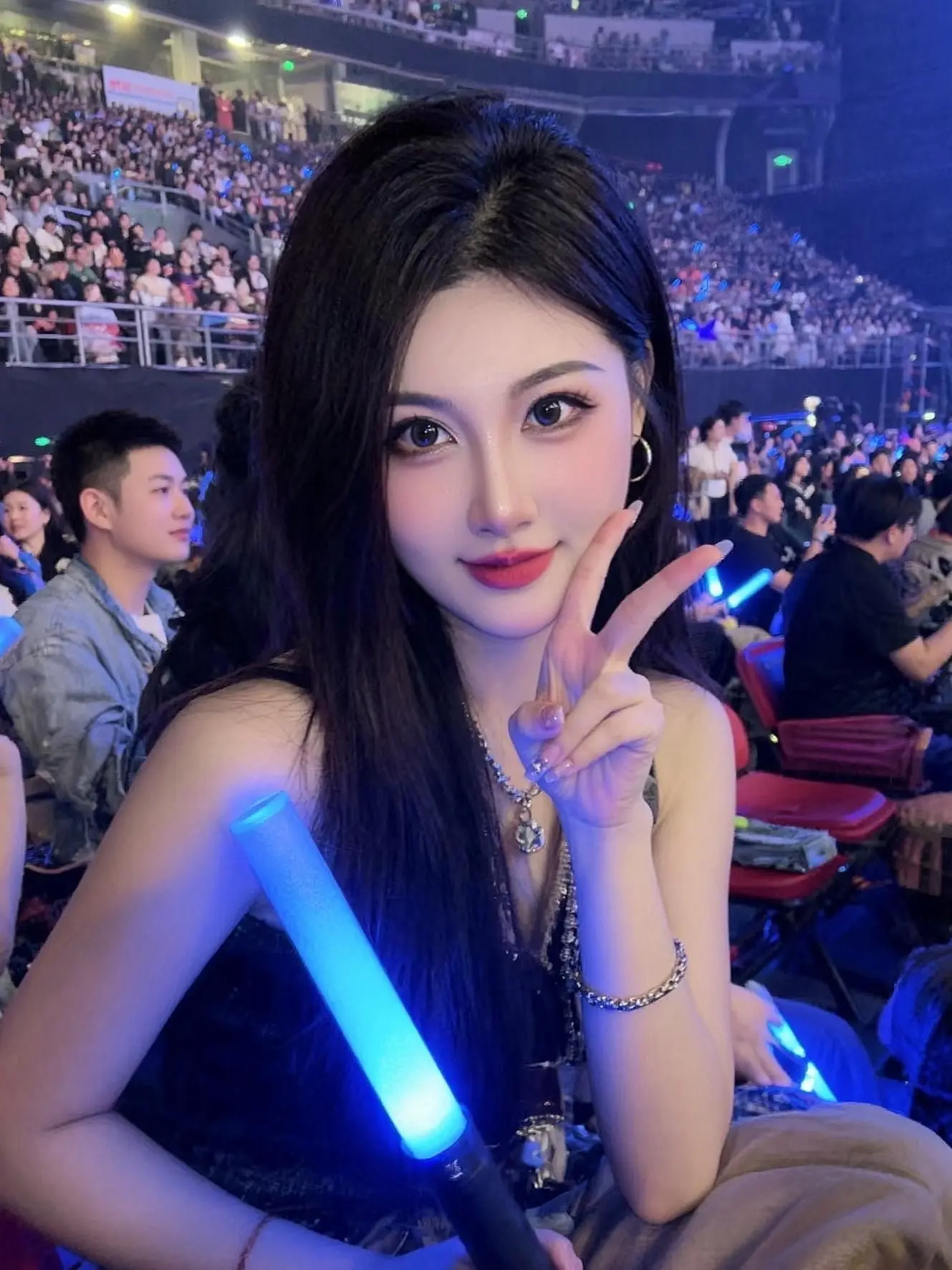 后来的我们，是向往自由的我们，是成熟理智的我们，是越来越好的我们……