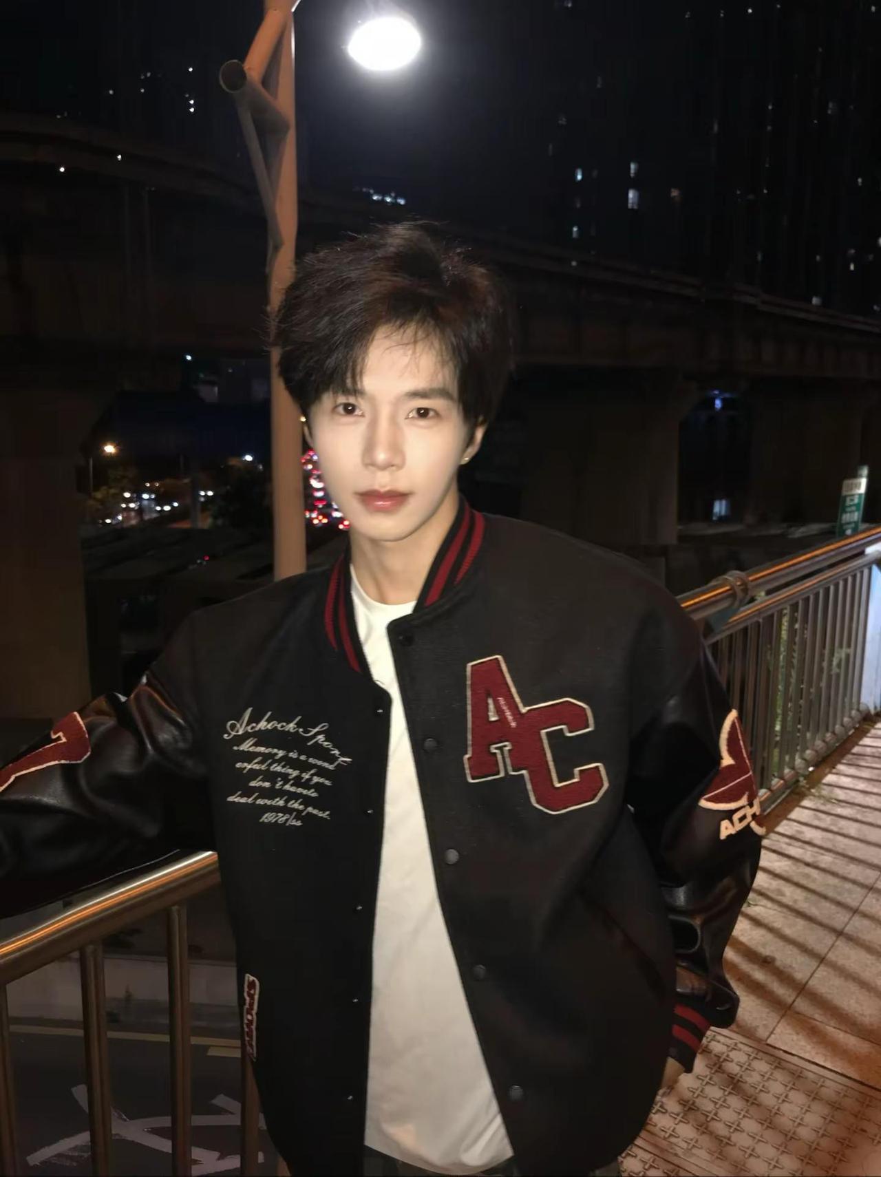 谈个贵州的就是有劲儿贵州平均脸