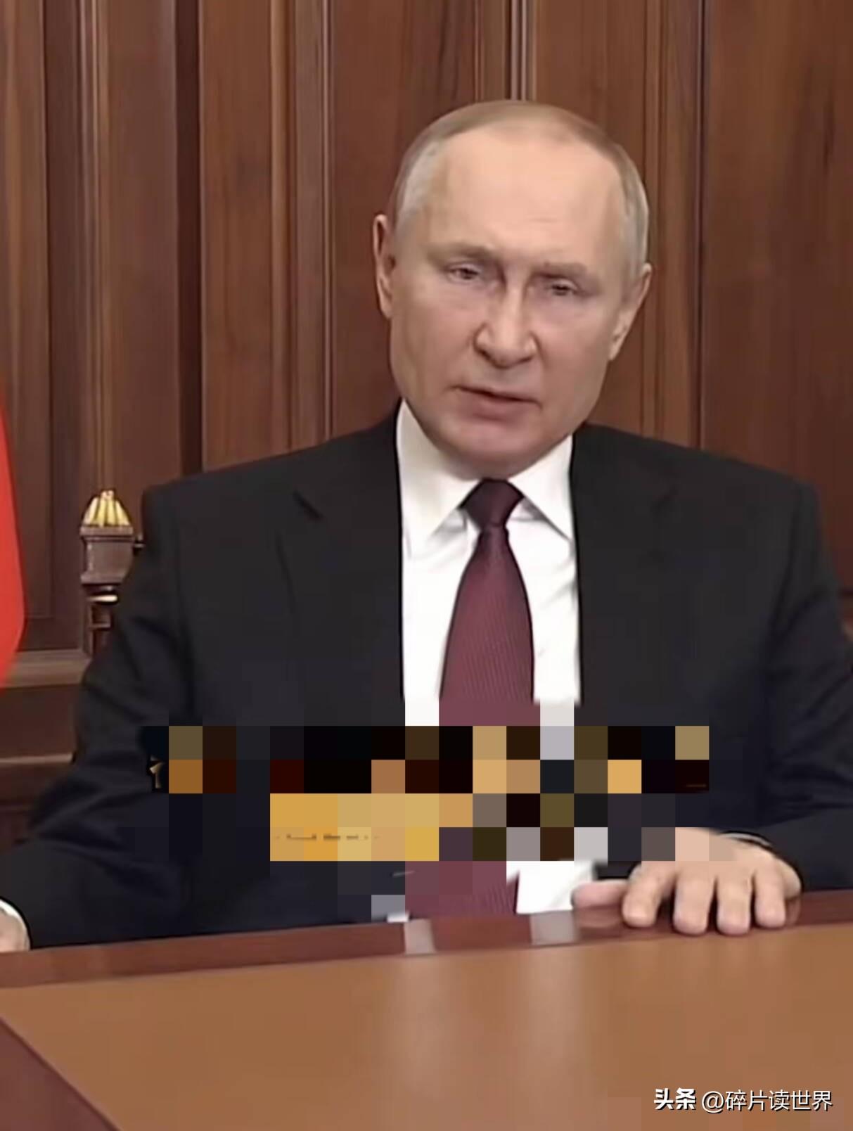 进步MS-33飞船今日发射升空
2026年3月22日，俄罗斯国家航天集团宣布“进