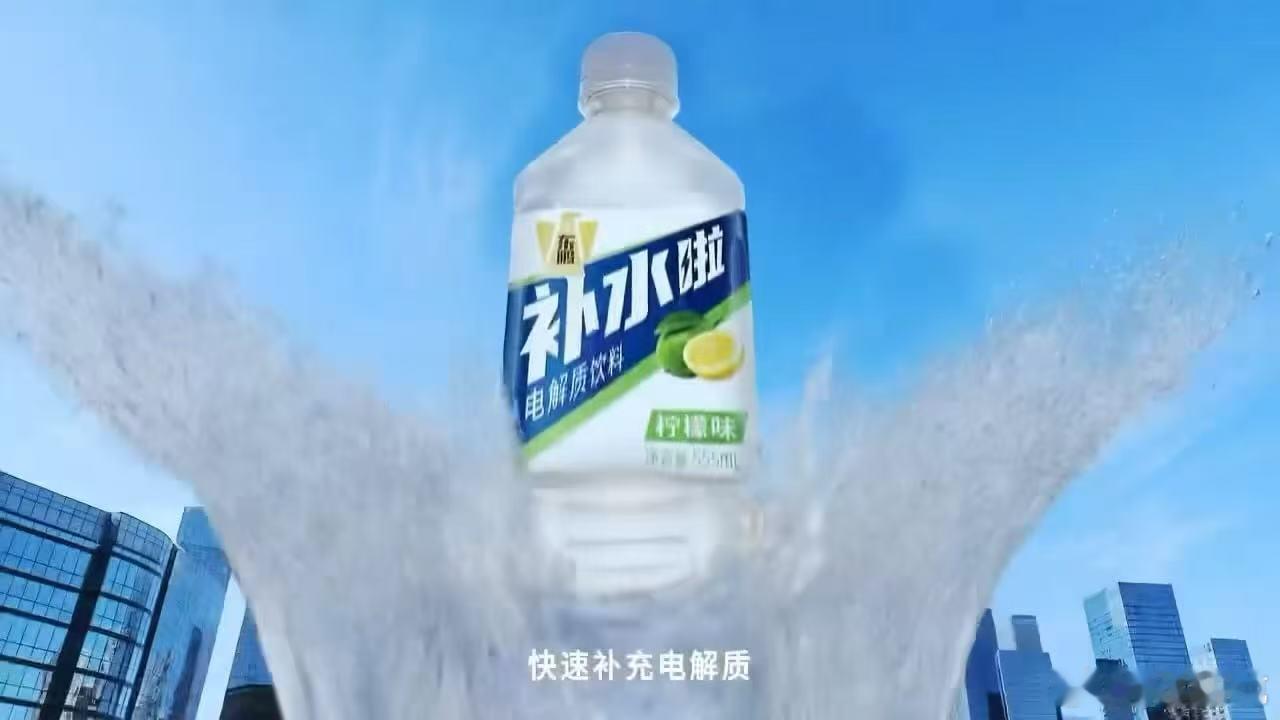 姆巴佩有新队友了 他是2018 世界杯冠军、2022 世界杯金靴奖得主，更是法国