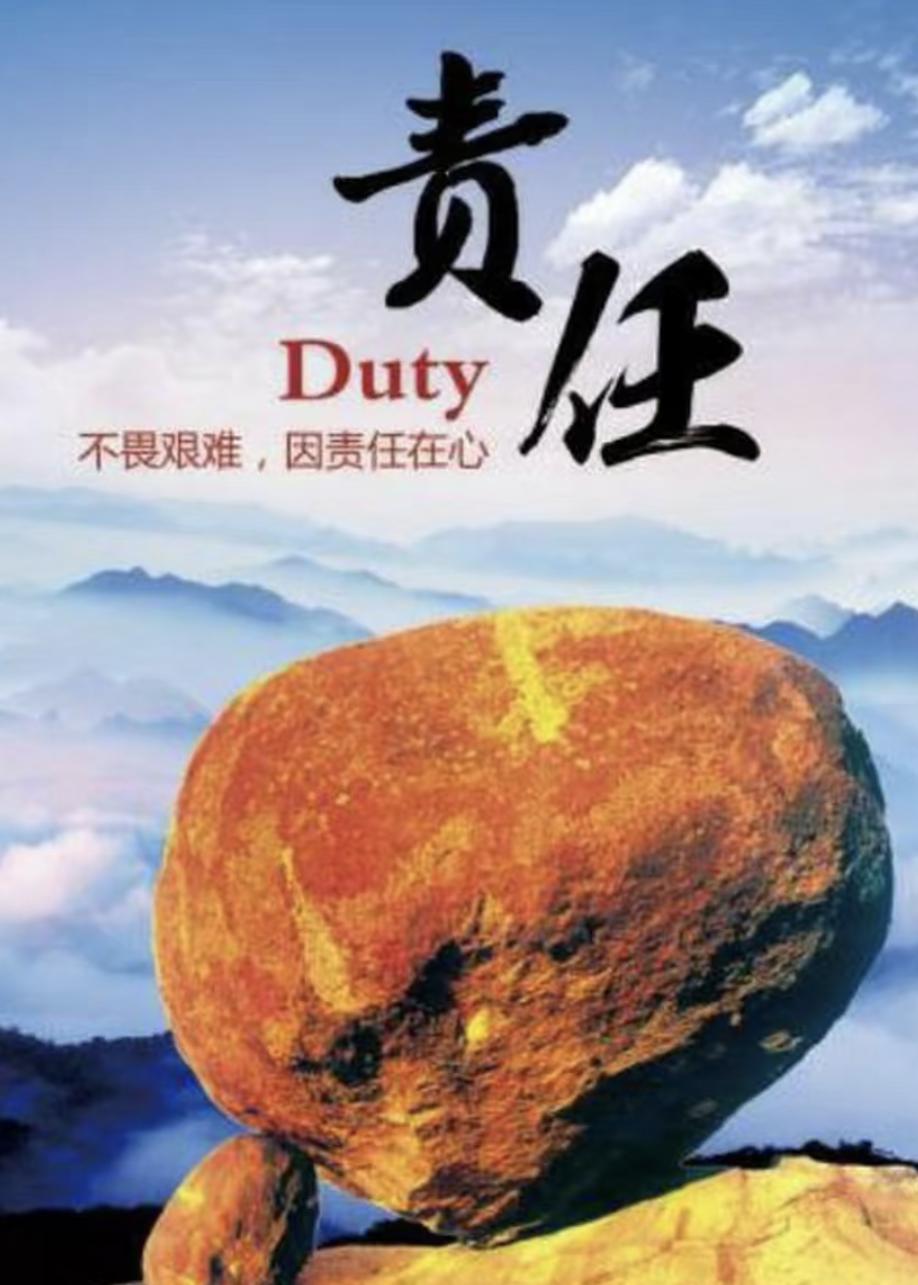 跟做家长的你们说句掏心窝的说：

孩子们都大了，有自己的思想，在处对象这个问题上