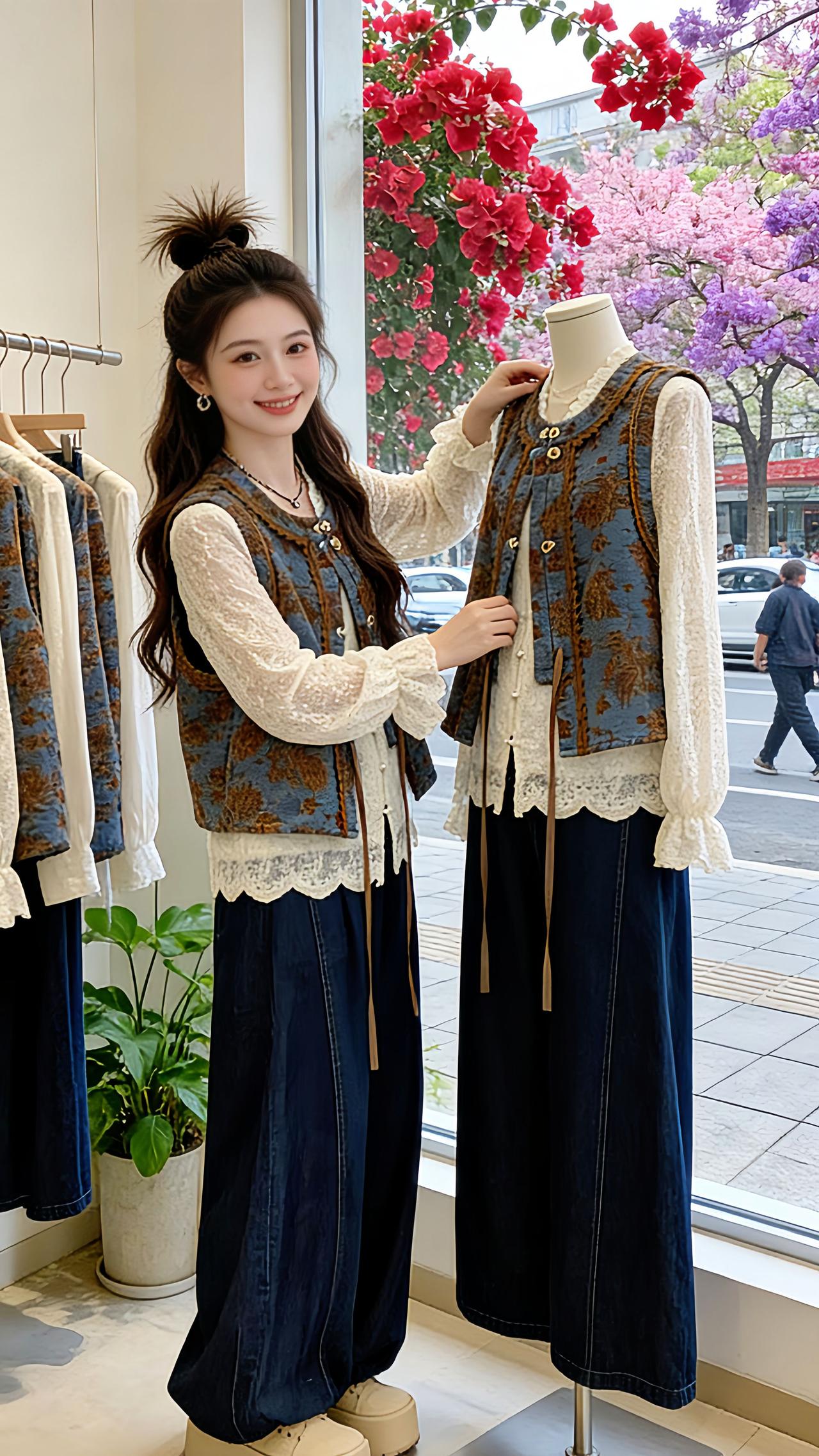 @抖加🔥上热门🔥dou+🔥热点宝 @DOU+小助手 @图文带货帮扶中心