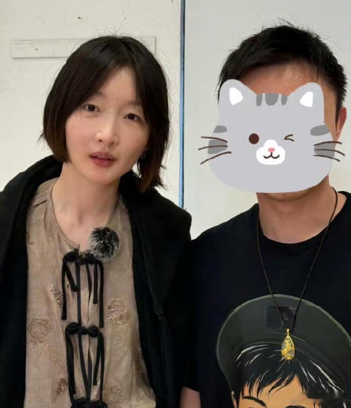 花少8全员素颜墨西哥跳水 《花儿与少年8》七位嘉宾落地墨西哥后，全员挑战素颜跳水
