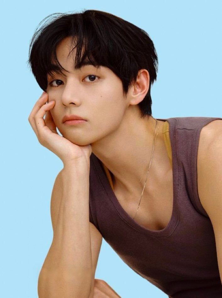 ▪️26.05.27 Compose Coffee更新小哼相关嗷呜～～～ 耶啵我