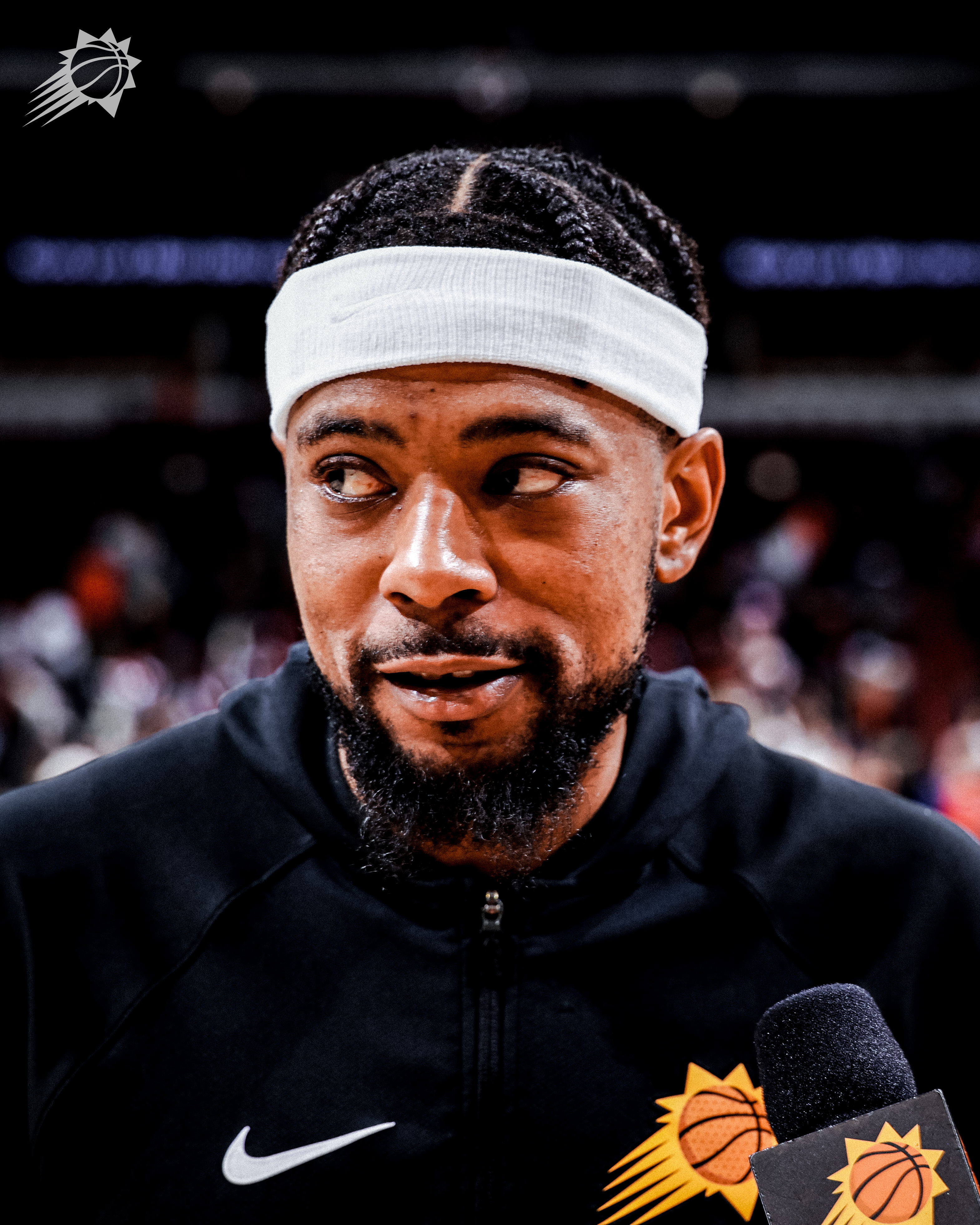 回到家乡芝加哥，古德温继续好表现！全场 5 投 5 中 贡献 12 分 7 篮板