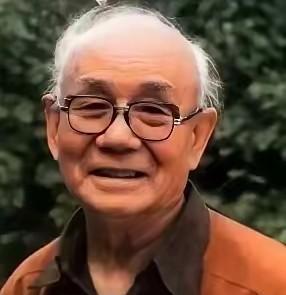 2013年春拍现场，一幅泛黄的《牧牛图》以7751万元落槌，举座皆惊。鲜少有人知