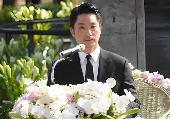 [微风]中国台北市长蒋万安发布声明！3月25日，针对岛内各界认为国民党前主席朱立