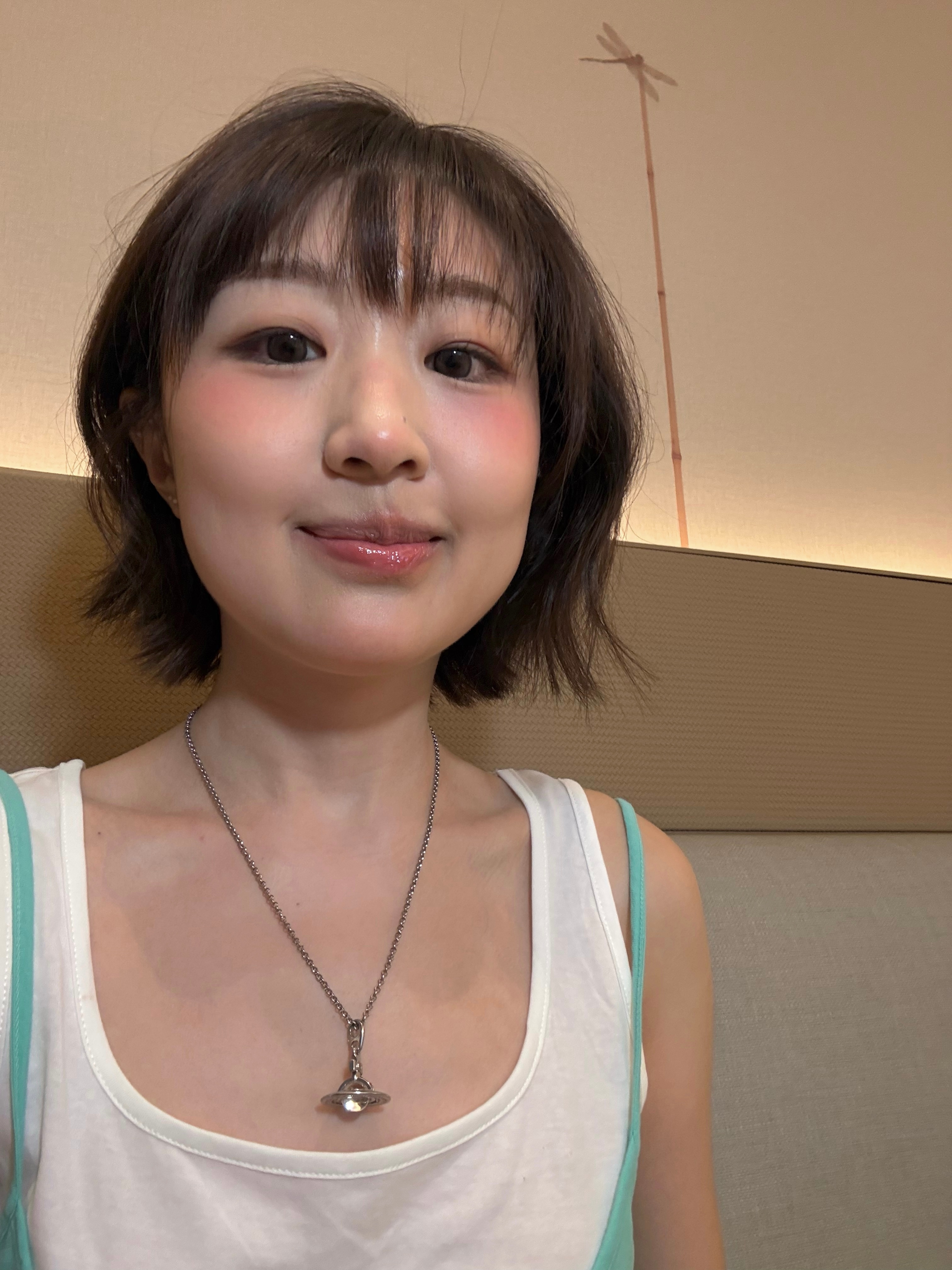 生产出一期🫒好物分享 真的是我爱用的闺蜜们！ ​​​