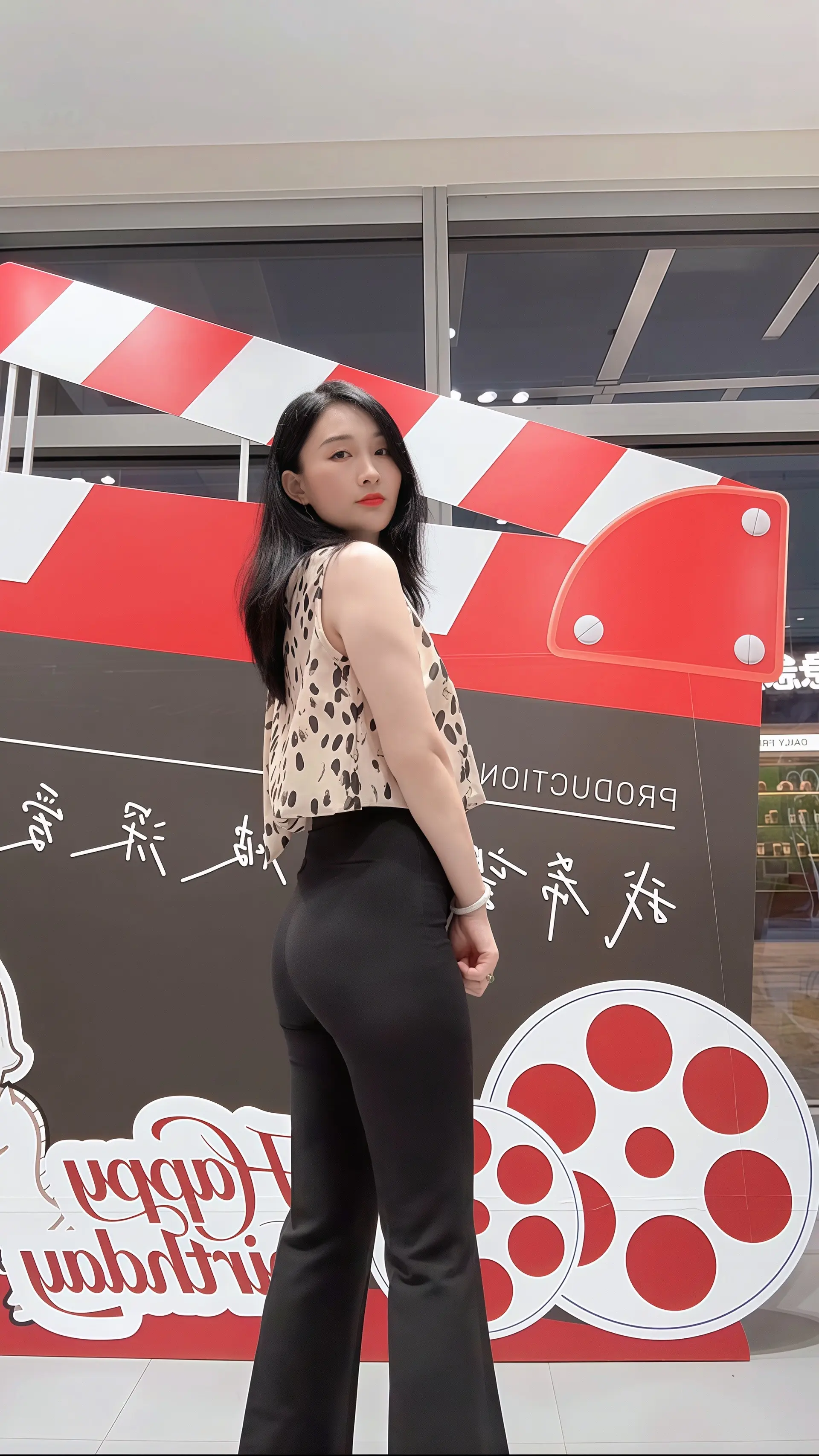 要走的人留不住，强扭的瓜不甜啊…