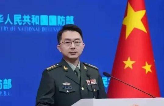 目前摆在我们面前的三件大事，务必快速解决！1：务必快速解决台湾问题 2：第二件事