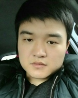 诚宇逛逛体育