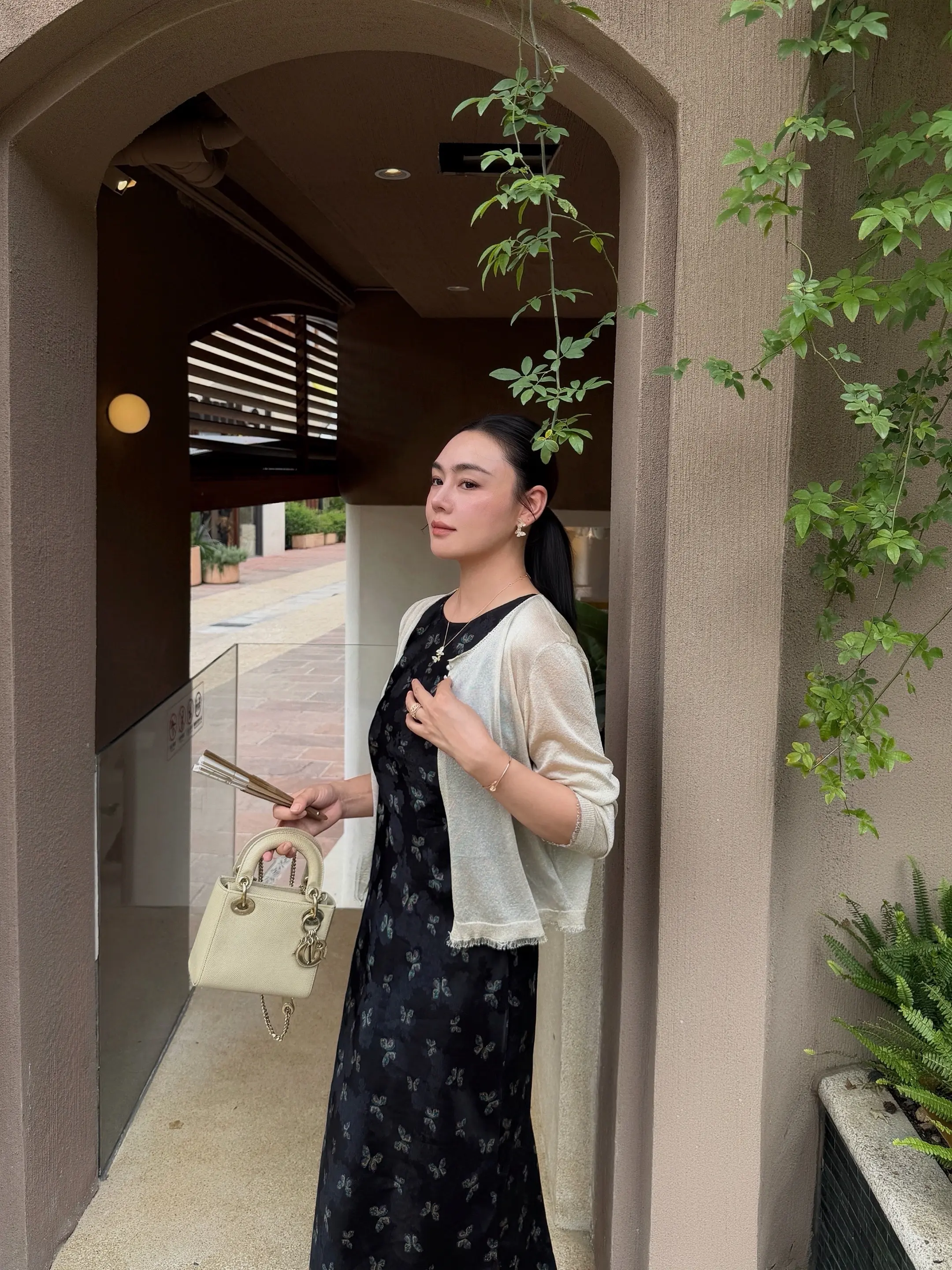 别人是无法用你已经拥有的东西来欺骗你的。-