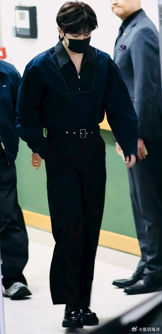 成毅成毅长安二十四计cy成毅谢淮安长安二十四计太好看了毅淇来看吧～～～成毅｜赴山