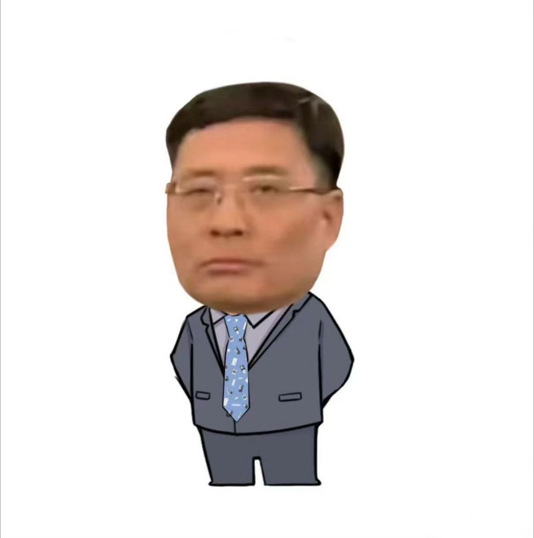 周云杰许愿池又又又又上新了现在年轻人都是把时间掰开了花在刀刃上，至于那些琐碎的家