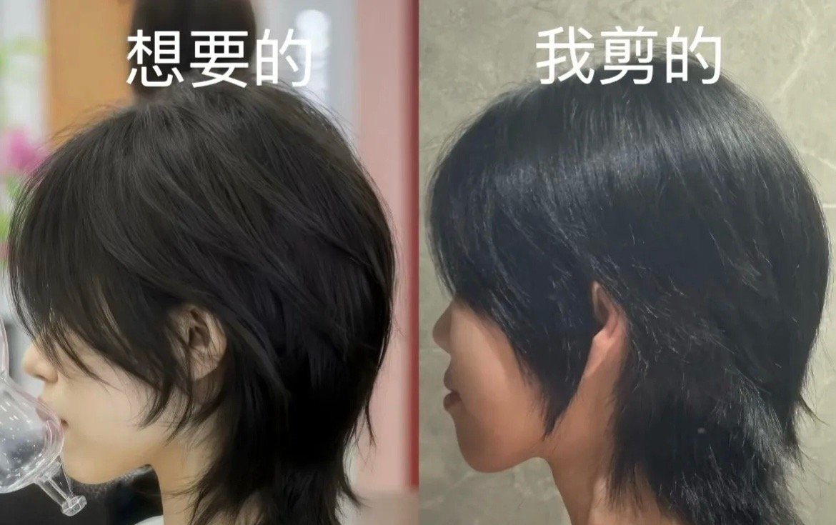 这算不算成功满足客户的需求了？ 