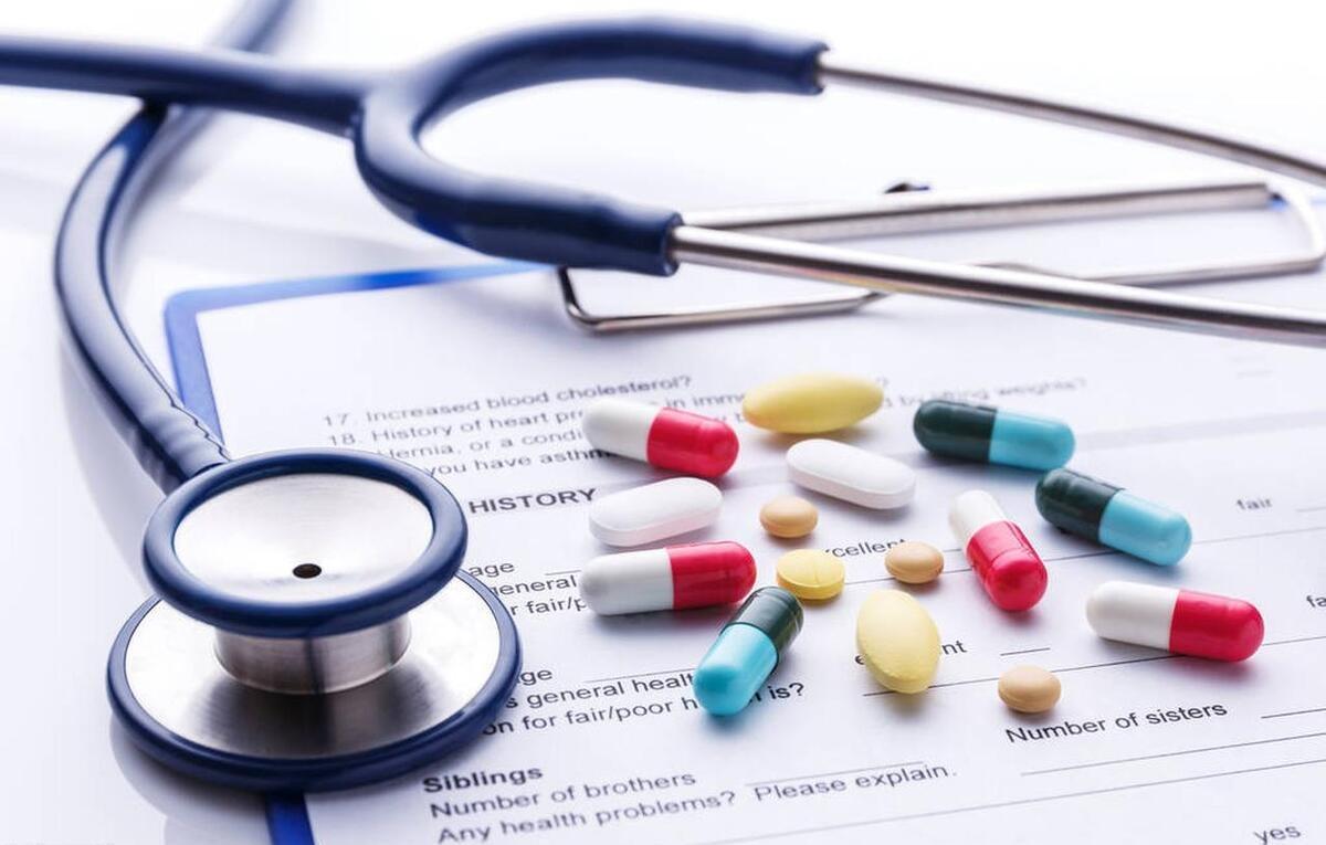 选用他汀时，要考虑“性价比”与药效强度
他汀类药物作为一种需要长期服用，甚至终身